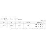 ポイントリボン×タックデザイントートバッグ パーティードレス小物 パーティーバッ… | Retica | 詳細画像5