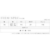 フラワーレース×パールハンドル2WAYミニバッグ パーティーバッグ ハンドバッグ | Retica | 詳細画像6