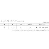 パールがま口×サテンプリーツ2WAYパーティーバッグ クラッチバッグ | Retica | 詳細画像6