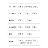 レースハイウエストマーク×プリーツロングドレス パーティードレス エレガントドレス | Retica | 詳細画像16 