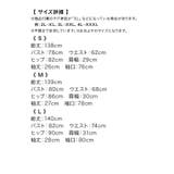 レースハイウエストマーク×プリーツロングドレス パーティードレス エレガントドレス | Retica | 詳細画像17 