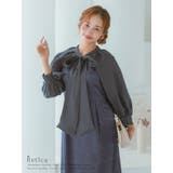 Retica パーティードレス ロング | Retica | 詳細画像6