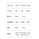 レースボレロ風デザインサイドプリーツミディアムドレス 結婚式ドレス パーティード… | Retica | 詳細画像20 