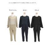 Retica セットアップパンツドレス フォーマル | Retica | 詳細画像11 