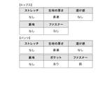Retica セットアップパンツドレス フォーマル | Retica | 詳細画像14 