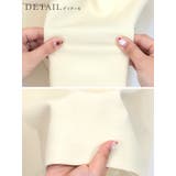 アシンメトリージャケットミディアムスカートセットアップスーツ パーティードレス … | Retica | 詳細画像13 