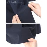 結婚式 スーツ ワンピーススーツ | Retica | 詳細画像18 