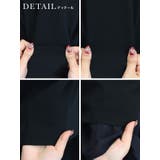 Retica セレモニースーツ 3点セット | Retica | 詳細画像11 