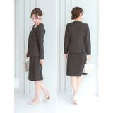 Retica セレモニースーツ 3点セット | Retica | 詳細画像5 