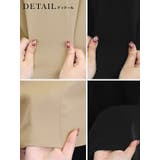 Retica セレモニースーツ 2点セット | Retica | 詳細画像13 