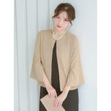 Retica セレモニースーツ 2点セット | Retica | 詳細画像3 