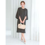 Retica セレモニースーツ 2点セット | Retica | 詳細画像9 