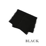 ブラック | 総レースデザイン飾り帯 浴衣小物 和装小物 | Retica