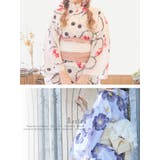 総レースデザイン飾り帯 浴衣小物 和装小物 | Retica | 詳細画像3 