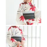 ホワイトパール飾り帯紐 浴衣小物 和装小物 | Retica | 詳細画像2 