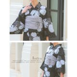 総ビジューデザイン飾り帯紐 浴衣小物 和装小物 | Retica | 詳細画像2 