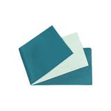 Retica 水色地に白の牡丹 浴衣2点セット | Retica | 詳細画像14 