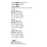 リボンワンショルダーフロントジップタイトミニドレス クリスマスドレス 袖なし | my minette | 詳細画像10