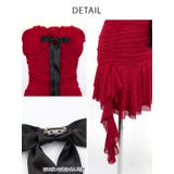 ねこ耳カチューシャ付きワンピースコスプレ2点セット ハロウィンコスプレ | my minette | 詳細画像9