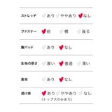 ガーリーメイドセーラー服 ガーリーコスプレ 女学生コスプレ | my minette | 詳細画像8