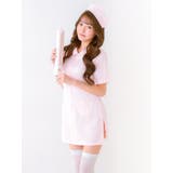 myMinette ハロウィン コスプレ | my minette | 詳細画像1 