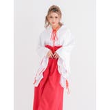 myMinette ハロウィン コスプレ | my minette | 詳細画像2