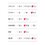 ドラゴンプリントサイドスリットミモレットチャイナドレスコスチューム ハロウィンコ… | my minette | 詳細画像10 