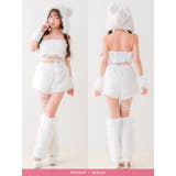 myMinette ハロウィン コスプレ | my minette | 詳細画像11 