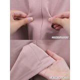 ワンショルダーフリルタイトミニドレス セクシードレス 袖なし | my minette | 詳細画像8 