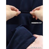 パフスリーブ×美シルエットタイトミニドレス ガーリードレス 袖あり | my minette | 詳細画像8 