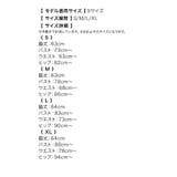 myMinette キャバドレス ミニ | my minette | 詳細画像10