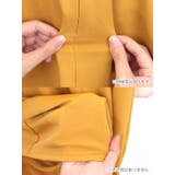 ウエストカット×サイドスリットチェーンショルダーミニドレス セクシードレス 袖な… | my minette | 詳細画像7