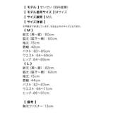 ハーフジップシンメトリーシルエットミニドレス セクシードレス タイトドレス | my minette | 詳細画像21