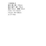 総レース×Aラインミディアムドレス エレガントドレス ガーリードレス | my minette | 詳細画像17 