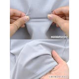 ゴールドチェーン付きストラップレスタイトミニドレス セクシードレス 袖なし | my minette | 詳細画像7 