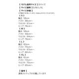 ゴールドチェーン付きストラップレスタイトミニドレス セクシードレス 袖なし | my minette | 詳細画像9 