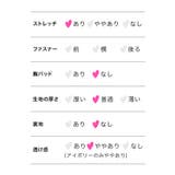 myMinette 配色パイピングリブニットタイトミディアムドレス 膝丈 | my minette | 詳細画像10 