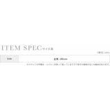 モチーフパーツ付きリボンカチューシャ 韓国アクセ レトロアクセ | Retica | 詳細画像7
