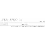 パールビジュアクセントリボンカチューシャ 韓国アクセ レトロアクセ | Retica | 詳細画像6