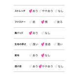 レースうさ耳×アイマスクのバニーコスチューム ハロウィンコスプレ セクシーコスプ… | my minette | 詳細画像10 