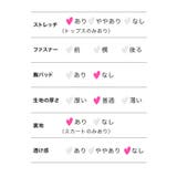 レース×リボンで魅せる。キャットガール風ゴシックコスプレ ハロウィンコスプレ ガ… | my minette | 詳細画像13 