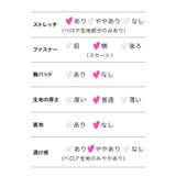 ツイードビスチェ×ベロアスカートブラックキャットガールコスチューム | my minette | 詳細画像11