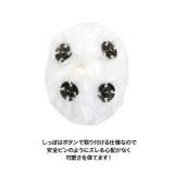 ハイレグレオタードショーバニーガールコスチューム ハロウィンコスプレ セクシーコ… | my minette | 詳細画像10 