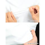 ボリュームフリルオフショル×ウエストリボンタイトミニドレス セクシードレス | my minette | 詳細画像9 