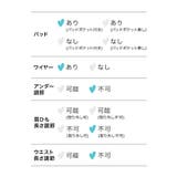 フラワーモチーフオープンバックワンピース水着 ガーリースイムウェア 親子水着 | my minette | 詳細画像11