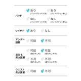 ウエストクロスホルターネック三角ビキニ ガーリースイムウェア リゾート水着 | my minette | 詳細画像16