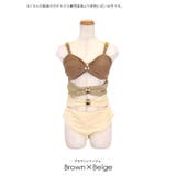 フロントカットアウト×ゴールドモノキニ セクシースイムウェア リゾート水着 | my minette | 詳細画像19