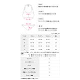 myMinette ゴールドプレート付バンドゥビキニ＆パレオスカート3点セット … | my minette | 詳細画像18 