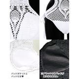 かぎ編みニットセクシーモノキニビキニ リゾート水着 セクシースイムウェア | my minette | 詳細画像24 