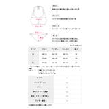 myMinette チェック柄コルセット風ビキニ＆デニムミニスカート水着3点セッ… | my minette | 詳細画像11 